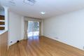 Property photo of 34 Timbercrest Rise Woodvale WA 6026