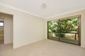 Property photo of 8/9 Broughton Road Artarmon NSW 2064