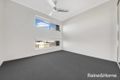 Property photo of 1/24 Fitzroy Avenue Clinton QLD 4680