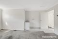 Property photo of 1/24 Fitzroy Avenue Clinton QLD 4680