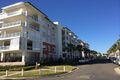 Property photo of 1 Palm Avenue Breakfast Point NSW 2137