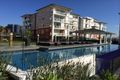 Property photo of 1 Palm Avenue Breakfast Point NSW 2137