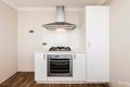 Property photo of 19 Pelagic Way Aveley WA 6069