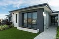Property photo of 19 Pelagic Way Aveley WA 6069