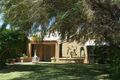 Property photo of 29 Watersun Drive Silver Sands WA 6210