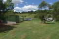 Property photo of 160 Howards Grass Road Goonellabah NSW 2480