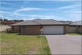 Property photo of 11 Laurie Drive Raworth NSW 2321