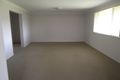 Property photo of 11 Laurie Drive Raworth NSW 2321