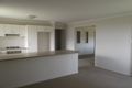 Property photo of 11 Laurie Drive Raworth NSW 2321