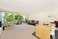 Property photo of 5/21-25 Waratah Street Rushcutters Bay NSW 2011