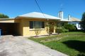 Property photo of 227 Commercial Street West Mount Gambier SA 5290