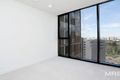 Property photo of 1614/33 Mackenzie Street Melbourne VIC 3000