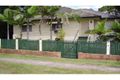 Property photo of 64 Pembroke Street Carina QLD 4152