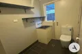 Property photo of 1/26 Longmore Crescent Wanniassa ACT 2903