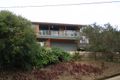 Property photo of 478 Barrenjoey Road Avalon Beach NSW 2107