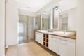 Property photo of 13 Elgata Way Werribee VIC 3030