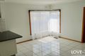 Property photo of 412 Edgars Road Lalor VIC 3075