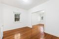 Property photo of 4/17 Kerferd Street Hampton VIC 3188