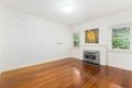 Property photo of 4/17 Kerferd Street Hampton VIC 3188