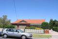 Property photo of 2/43 Gladstone Parade Glenroy VIC 3046