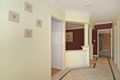 Property photo of 4 Gaby Way Marangaroo WA 6064
