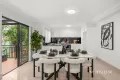Property photo of 5/7 The Cottell Way Baulkham Hills NSW 2153