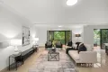 Property photo of 5/7 The Cottell Way Baulkham Hills NSW 2153