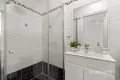 Property photo of 5/7 The Cottell Way Baulkham Hills NSW 2153