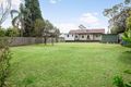 Property photo of 9 Nyara Road Mount Kuring-Gai NSW 2080