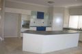 Property photo of 45 Bushgum Crescent Upper Coomera QLD 4209