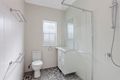 Property photo of 27 Clissold Street Katoomba NSW 2780