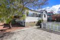 Property photo of 27 Clissold Street Katoomba NSW 2780