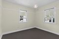 Property photo of 27 Clissold Street Katoomba NSW 2780