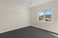 Property photo of 27 Clissold Street Katoomba NSW 2780