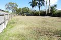Property photo of 43 Range Road Sarina QLD 4737