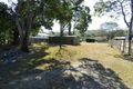 Property photo of 43 Range Road Sarina QLD 4737