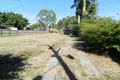 Property photo of 43 Range Road Sarina QLD 4737