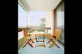Property photo of 10/39 Addison Road Manly NSW 2095