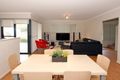 Property photo of 8/40 Barker Street Belmont WA 6104