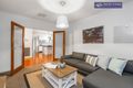 Property photo of 20 Daydream Drive Point Cook VIC 3030