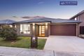 Property photo of 20 Daydream Drive Point Cook VIC 3030