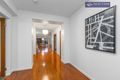 Property photo of 20 Daydream Drive Point Cook VIC 3030