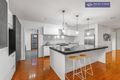 Property photo of 20 Daydream Drive Point Cook VIC 3030