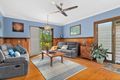 Property photo of 134 Gerrard Road Eudlo QLD 4554