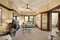Property photo of 84A Oakleigh Road Carnegie VIC 3163