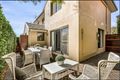 Property photo of 3/43 Urunga Parade Wollongong NSW 2500