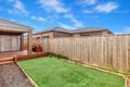 Property photo of 13 Elgata Way Werribee VIC 3030