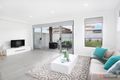 Property photo of 119A Cumberland Road Greystanes NSW 2145