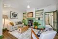 Property photo of 1 Andrew Street North Hobart TAS 7000
