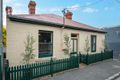 Property photo of 1 Andrew Street North Hobart TAS 7000